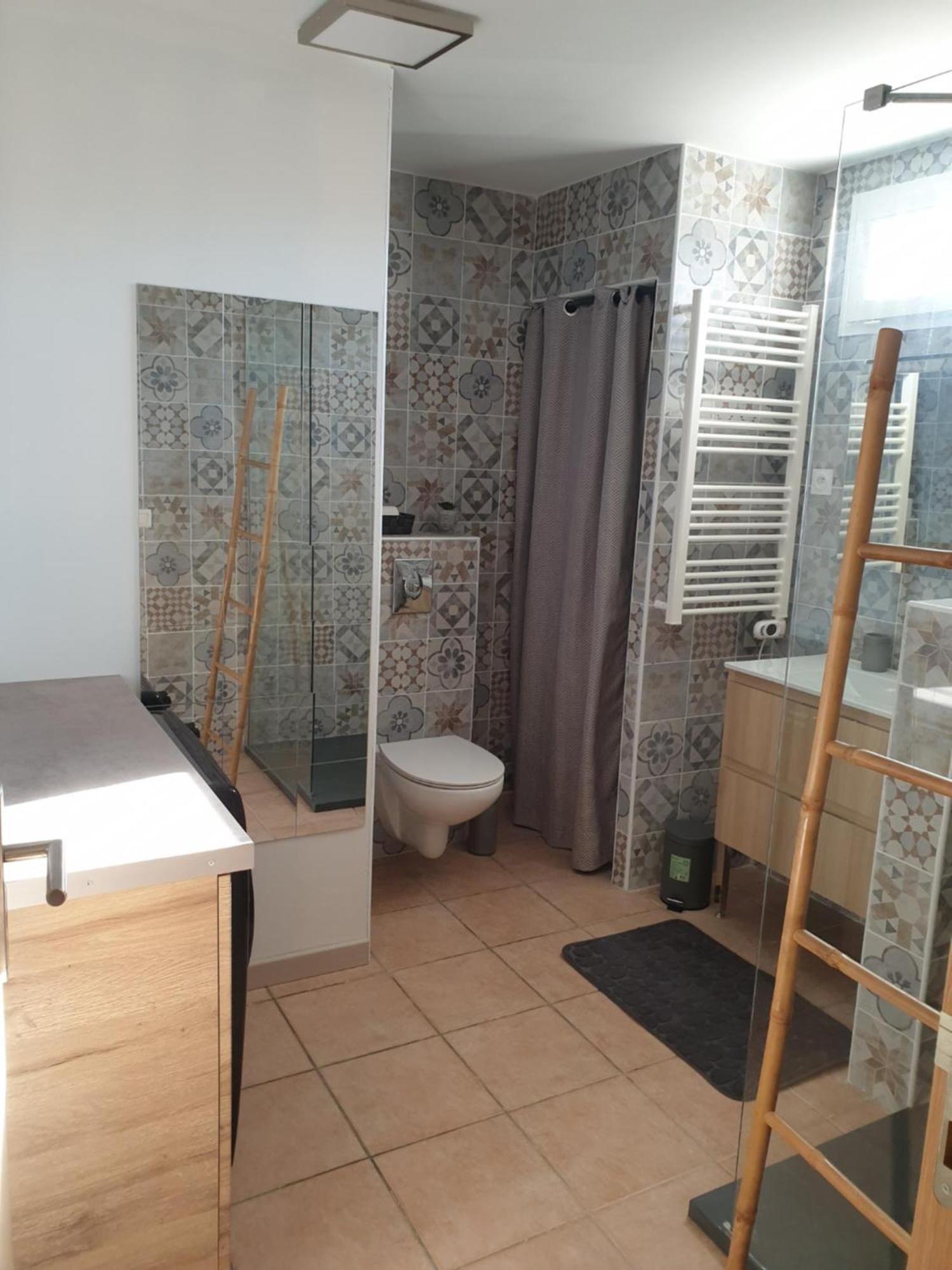Luciole Des Alpilles Villa Mouries Kültér fotó